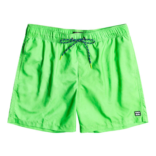 Billabong Ανδρικό μαγιό All Day Layback - Board Shorts for Men